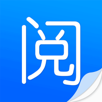 乐动体育app